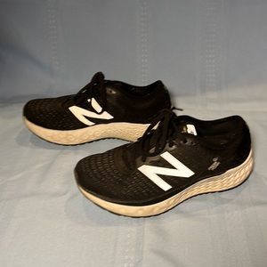 New Balance Shoes